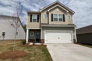 446 W Claywalk Rd, Woodruff, SC 29388 - Photo 1