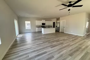 446 W Claywalk Rd, Woodruff, SC 29388 - Photo 5