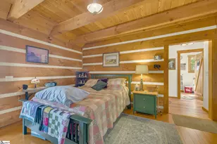 539 Upper Springs Rd, Pickens, SC 29671 - Photo 21