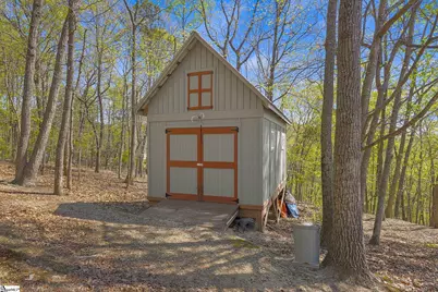 539 Upper Springs Road, Pickens, SC 29671 - Photo 35