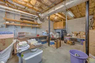 539 Upper Springs Rd, Pickens, SC 29671 - Photo 33