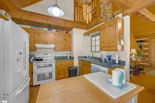 539 Upper Springs Rd, Pickens, SC 29671 - Photo 15