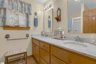 539 Upper Springs Rd, Pickens, SC 29671 - Photo 23