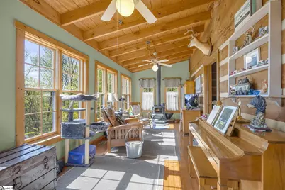 539 Upper Springs Road, Pickens, SC 29671 - Photo 19