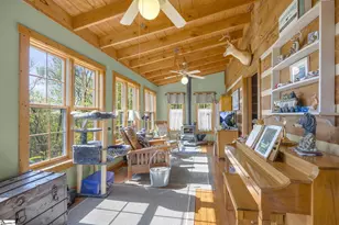 539 Upper Springs Rd, Pickens, SC 29671 - Photo 19