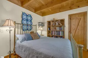 539 Upper Springs Rd, Pickens, SC 29671 - Photo 25