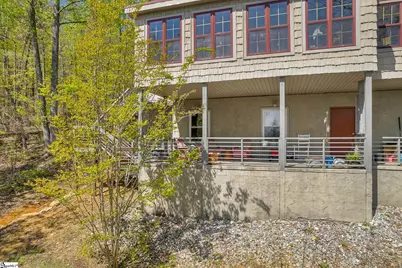 539 Upper Springs Road, Pickens, SC 29671 - Photo 39