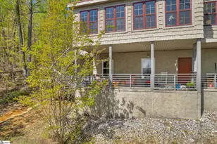 539 Upper Springs Rd, Pickens, SC 29671 - Photo 39