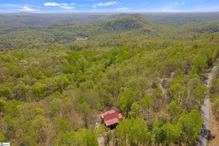 539 Upper Springs Rd, Pickens, SC 29671 - Photo 43