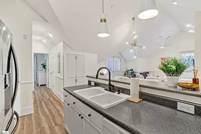 204 E Park Avenue #Unit 603, Greenville, SC 29601 - Photo 21