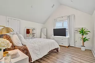 204 E Park Ave, Greenville, SC 29601 - Photo 23