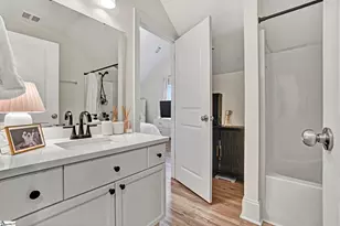 204 E Park Ave, Greenville, SC 29601 - Photo 25