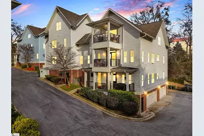 204 E Park Avenue #Unit 603, Greenville, SC 29601 - Photo 1