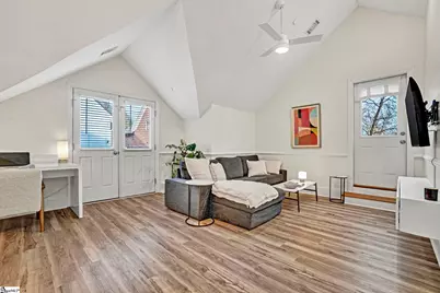 204 E Park Avenue #Unit 603, Greenville, SC 29601 - Photo 5