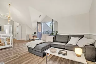 204 E Park Ave, Greenville, SC 29601 - Photo 9