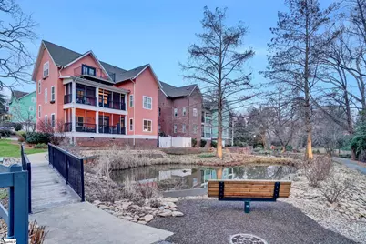 204 E Park Avenue #Unit 603, Greenville, SC 29601 - Photo 37