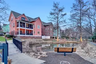 204 E Park Ave, Greenville, SC 29601 - Photo 37