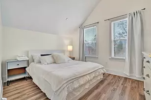 204 E Park Ave, Greenville, SC 29601 - Photo 27