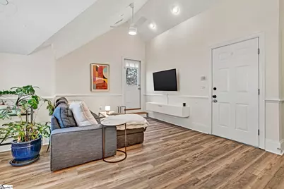 204 E Park Avenue #Unit 603, Greenville, SC 29601 - Photo 11