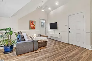 204 E Park Ave, Greenville, SC 29601 - Photo 11