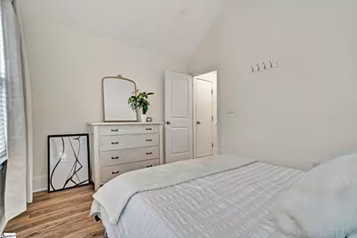 204 E Park Avenue #Unit 603, Greenville, SC 29601 - Photo 29