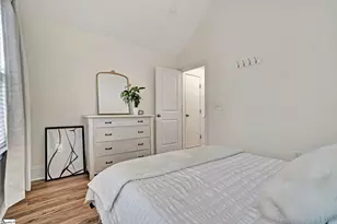 204 E Park Ave, Greenville, SC 29601 - Photo 29