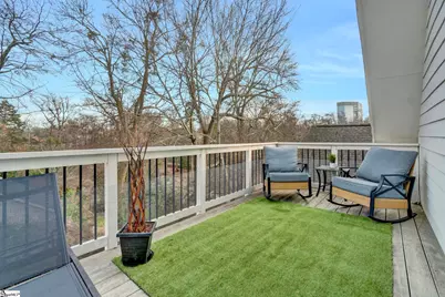 204 E Park Avenue #Unit 603, Greenville, SC 29601 - Photo 33