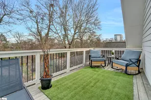 204 E Park Ave, Greenville, SC 29601 - Photo 33