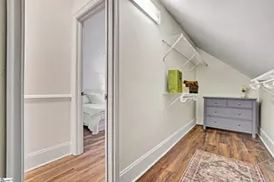 204 E Park Ave, Greenville, SC 29601 - Photo 31