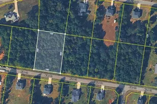 10 Kiev Ct, Anderson, SC 29626 - Photo 1
