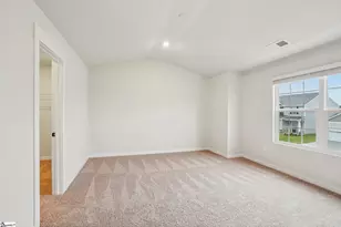 434 W Claywalk Rd, Woodruff, SC 29388 - Photo 7