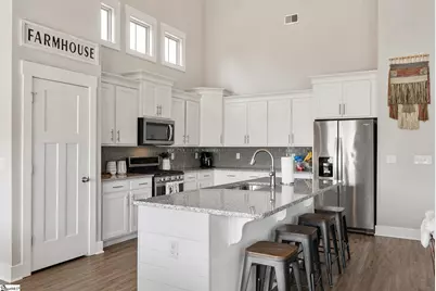 809 Lockhurst Drive, Simpsonville, SC 29681 - Photo 9