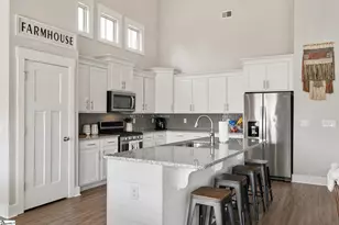 809 Lockhurst Dr, Simpsonville, SC 29681 - Photo 9