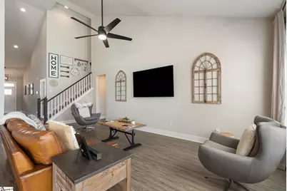 809 Lockhurst Drive, Simpsonville, SC 29681 - Photo 3
