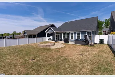 809 Lockhurst Drive, Simpsonville, SC 29681 - Photo 33