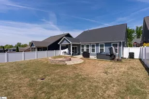 809 Lockhurst Dr, Simpsonville, SC 29681 - Photo 33