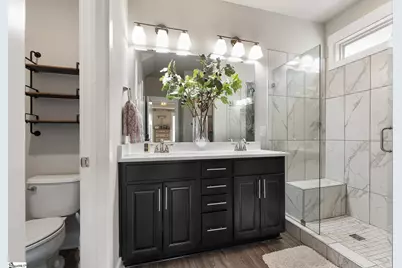 809 Lockhurst Drive, Simpsonville, SC 29681 - Photo 17