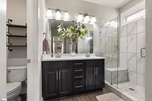 809 Lockhurst Dr, Simpsonville, SC 29681 - Photo 17