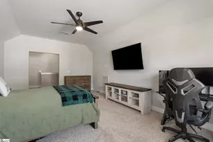 809 Lockhurst Dr, Simpsonville, SC 29681 - Photo 25