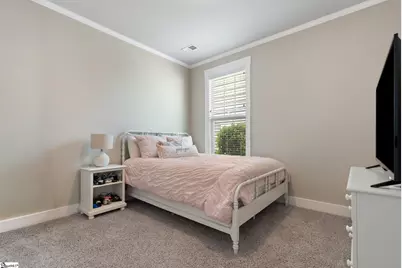 809 Lockhurst Drive, Simpsonville, SC 29681 - Photo 21