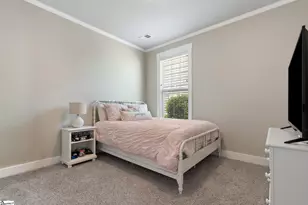 809 Lockhurst Dr, Simpsonville, SC 29681 - Photo 21