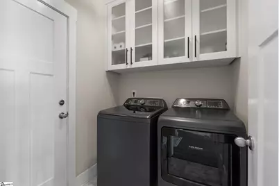 809 Lockhurst Drive, Simpsonville, SC 29681 - Photo 27