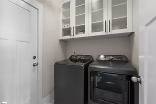 809 Lockhurst Dr, Simpsonville, SC 29681 - Photo 27