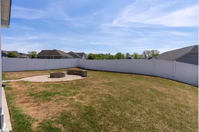 809 Lockhurst Drive, Simpsonville, SC 29681 - Photo 31