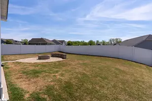 809 Lockhurst Dr, Simpsonville, SC 29681 - Photo 31