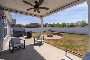 809 Lockhurst Dr, Simpsonville, SC 29681 - Photo 29