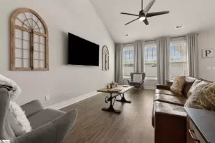 809 Lockhurst Dr, Simpsonville, SC 29681 - Photo 7