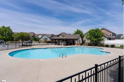 809 Lockhurst Drive, Simpsonville, SC 29681 - Photo 41