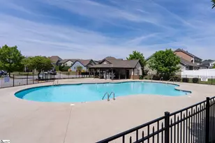 809 Lockhurst Dr, Simpsonville, SC 29681 - Photo 41