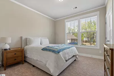 809 Lockhurst Drive, Simpsonville, SC 29681 - Photo 19